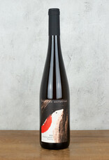 Domaine Ostertag Muenchberg Riesling