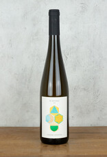 Domaine Ostertag Le Berceau Riesling