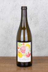 Patricia Green Sauvignon Blanc