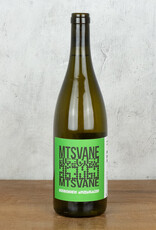 Pheasant’s Tears Mtsvane Bodbiskhevi