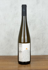 Domaine Ostertag Zellberg Pinot Gris
