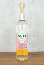 NETA Tomas Garcia Cruz Tepextate