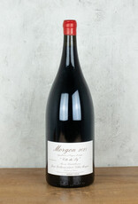 Jean Foillard Cote Du Py Morgon 1.5L