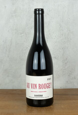 Santini Au Vin Rouge
