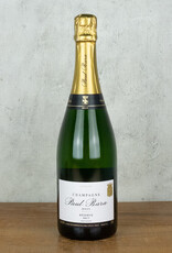 Paul Bara Grand Cru Brut Reserve Champagne