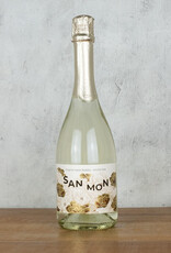 San Mon NA Prosecco