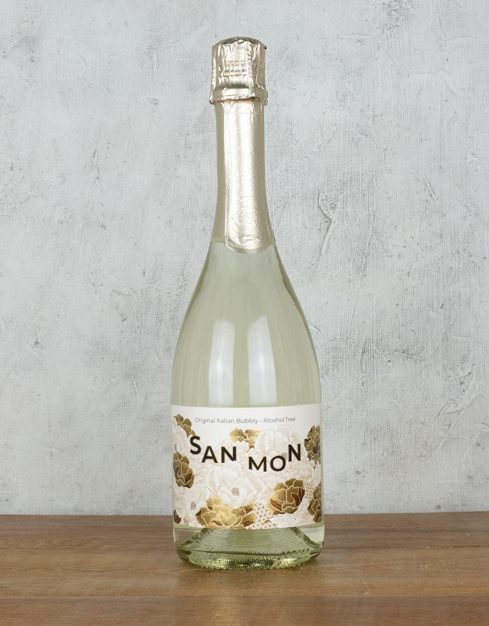 San Mon NA Prosecco