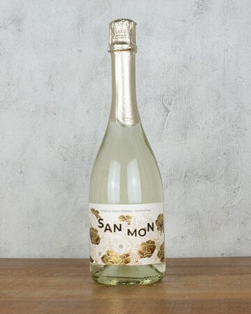 San Mon NA Prosecco