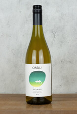 Cirelli Pecorino
