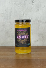Tyne Farm Honey