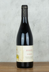 Domaine de Cassiope En Gerlieus Bourgogne Rouge