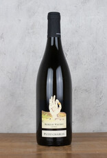 Moreau-Naudet Petit Chablis