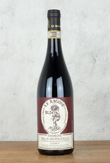 Le Ragose Amarone della Valpolicello Classico