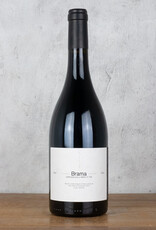Clos Venturi Brama Carcaghjolu
