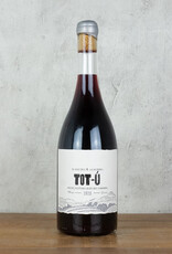 El Mas De L’A La Morera Tot-ú Priorat