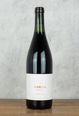 Chacra Barda Pinot Noir