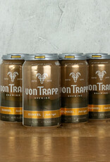 Von Trapp Dunkel Dark Lager