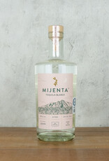 Mijenta Tequila Blanco