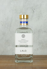 Lalo Tequila Blanco 375ml