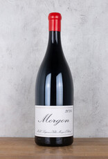 Lapierre Morgon 1.5L