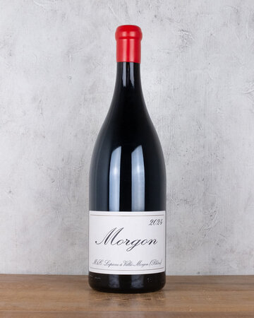 Lapierre Morgon 1.5L