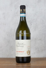 De Forville Chardonnay Ca del Buc