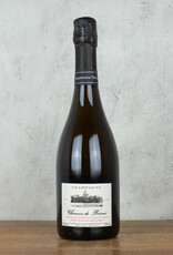 Champagne Chartogne Taillet Chemin de Reims 2020