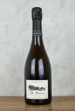 Chartogne-Taillet Les Couarres Extra Brut 2020