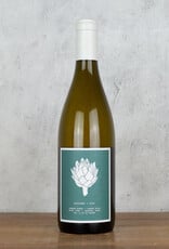 Cameron Giuliano White Blend