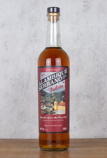 Alambique Serrano 3 Anos 1st Edition