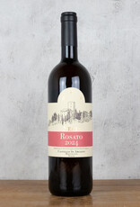 Sesti Toscana Rosato