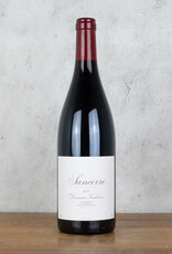 Domaine Vacheron Sancerre Rouge