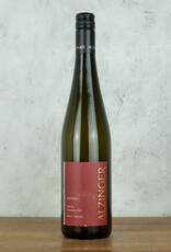 Alzinger Riesling Federspiel Durnstein