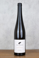 Daniel Twardowski Droner Hofberg Riesling