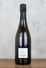 Vouette & Sorbee Champagne Sobre