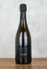 Vouette & Sorbee Champagne Extrait