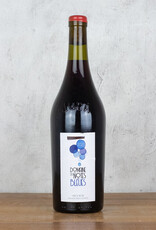 Domaine  Des Notes Bleues Arbois Pinot Noir