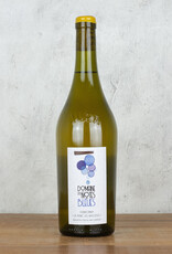 Domaine Des Notes Bleues Chardonnay