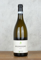 Dominique Lafon Bourgogne Blanc