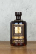 Dettling Cask Strength Single Barrel Bourbon