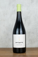 Antidoto Ribera Del Duero