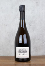 Chartogne Taillet Les Barres Champagne