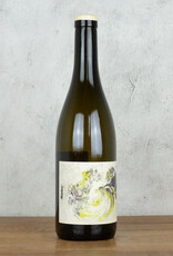 Chantereves Bourgogne Aligote Mainbey