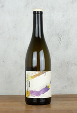 Chantereves Chassagne-Montrachet 1er Cru Morgeot Blanc