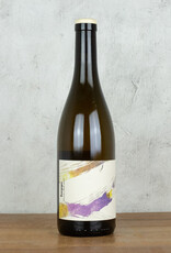 Chantereves Bourgogne Blanc