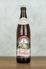 Kloster Andechs Festbier
