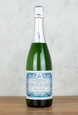 Lambert de Seyssel Petit Royal