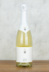 Hild Elbling Sekt