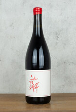 Arnot-Roberts Fox Creek Vineyard Pinot Noir