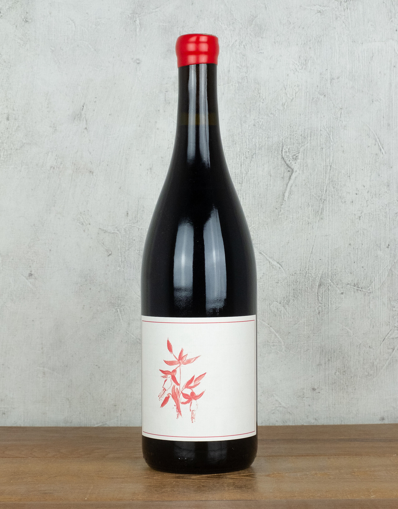 Arnot-Roberts Fox Creek Vineyard Pinot Noir